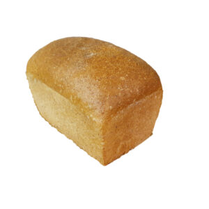 Farmers Bread
