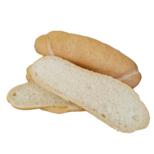 Subway rolls