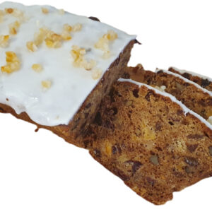 Fruit Cake