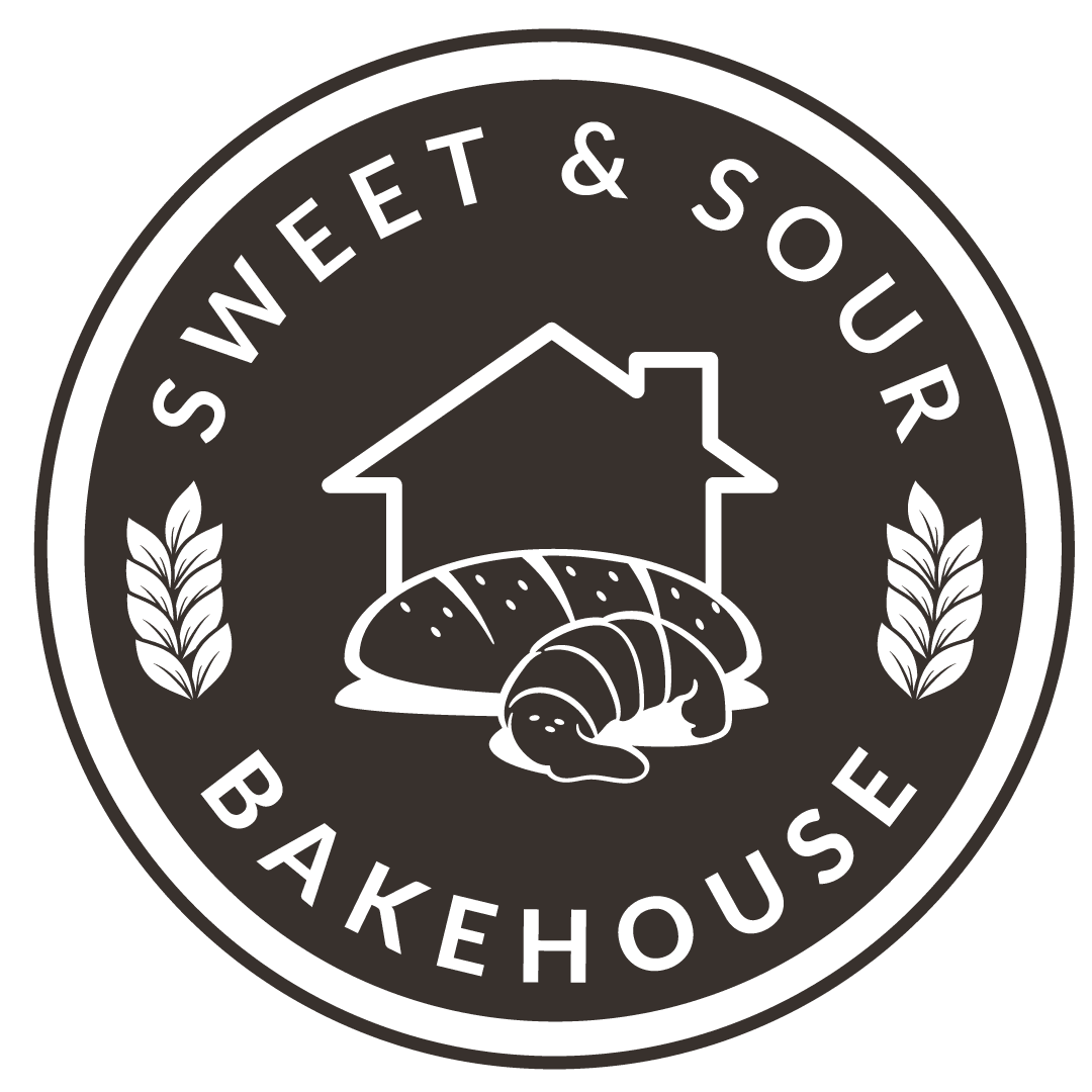 site-logo-small