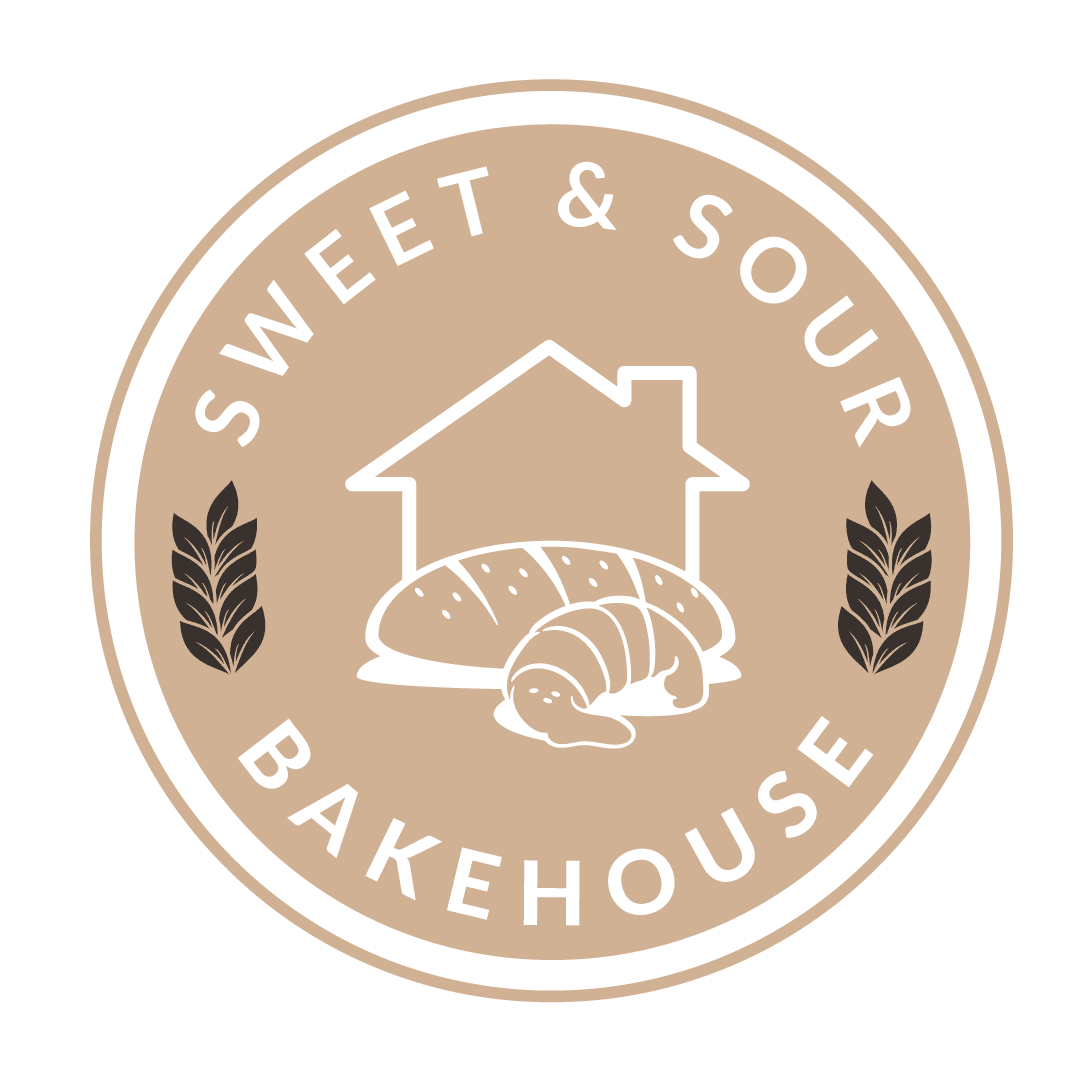 site-logo-light